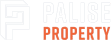 Palise Property Buyers Agency